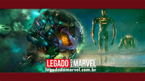 Your very own minecraft server, the only one that stays free forever. Arte de um Celestial gigante em Eternos é liberada em alta ...
