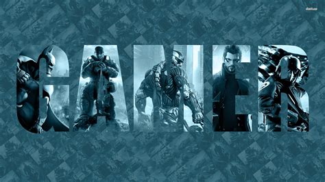 37 Gaming Wallpapers 1920x1080 ·① Download Free Awesome High Resolution Wallpapers For Desktop