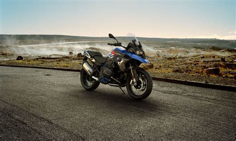 Mit ein paar klicks zum traumauto: The official BMW Motorrad UK Bike Configurator. Build the ...