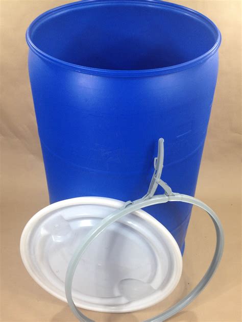 We did not find results for: Food grade 55 gallon plastic drum | Yankee Containers ...