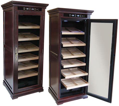 Maybe you would like to learn more about one of these? Utter NOOB - Looking to start first project - Cabinet ...