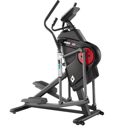 The 3 Best Ellipticals With Adjustable Stride Length The Home Gym
