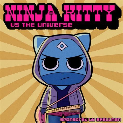 Ninjakitty 2 Artist Porn Arts