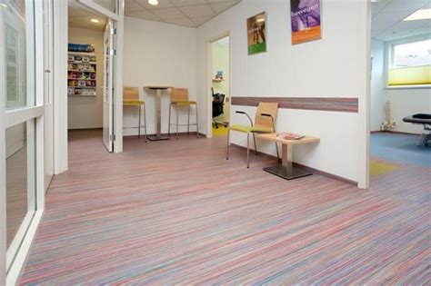 Shop for marmoleum flooring in home improvement at walmart and save. forbo marmoleum striato floors | Forbo Flooring Marmoleum ...