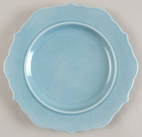 Thresholdâ„¢ carnigan field stoneware salad plate ean. Wellsbridge Dinnerware Mocha : 10 5 4pk Stoneware Bernet Dinner Plates Bronze White Threshold ...
