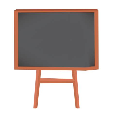 Free Blackboard Cliparts Download Free Blackboard Cliparts Png Images