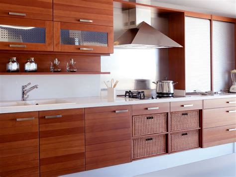 1,484 likes · 2 talking about this. Cocinas en Vizcaya | Maderas Lobera - Especialistas de Madera