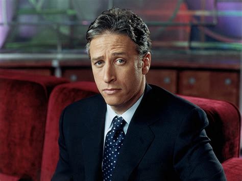 HD Wallpaper TV Show The Daily Show With Jon Stewart Wallpaper Flare