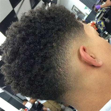 Check spelling or type a new query. 29 best mixed men haircuts images on Pinterest | Men's ...