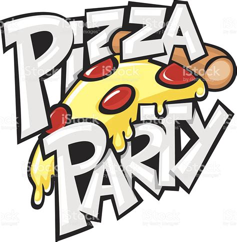 Pizza Clipart Free Free Download On Clipartmag