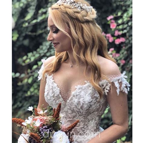 Hasan yılmaz, fetö'nün gerçekleştirdiği hain darbe girişiminde akıncı 4. Hasan Yılmaz Wedding - Gelin Saçı ve Makyajı Ankara