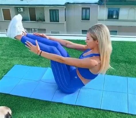 Here's how you can watch a live stream of the match if you live in the us. Lautaro Martinez's girlfriend keeps Chelsea target fit in ...