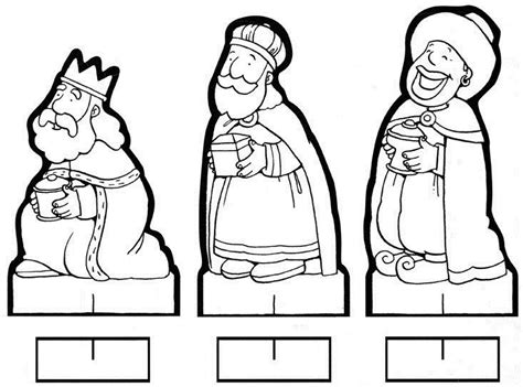 Escribir tu nombre en mayúsculas, ejercicios para colorear con las vocales, grafomotricidad, ejercicios para aprender a contar. Pin en Dibujos Biblicos