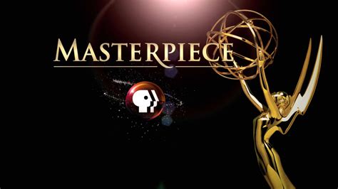 About Masterpiece Masterpiece Official Site Pbs