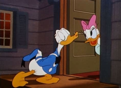 Pin By Kat On ♡donald Dasiy♡ Donald And Daisy Duck Donald Duck