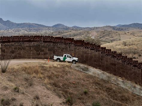 California To Withdraw Troops From Border Calling Trumps