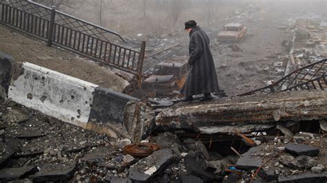 death toll in eastern ukraine conflict tops 6 000 un human rights office says fox news