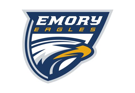 Download Emory Eagles Logo Png And Vector Pdf Svg Ai Eps Free