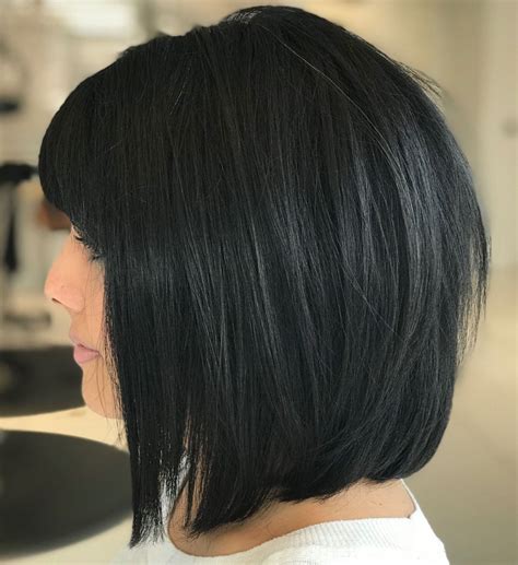 Layered Bob Styles Modern Haircuts With Layers For Any Occasion