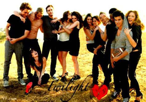 Twilight I Love Twilight Hate Jacob Luv Edward And Bella ♥mrs