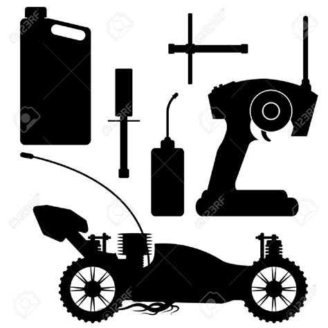 Rc Clipart 20 Free Cliparts Download Images On Clipground 2023