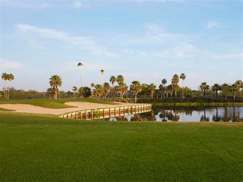 Maybe you would like to learn more about one of these? Top 10 things to do in St Pete Clearwater | Gulf Coast ...