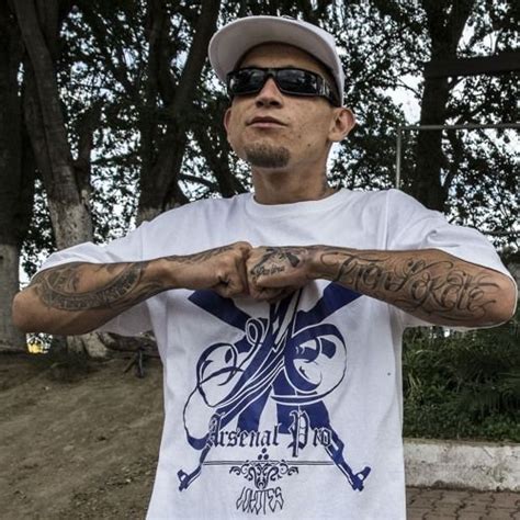Pin By Alquimist Rap On Creepy Chicano Rap Rap Mens Tshirts