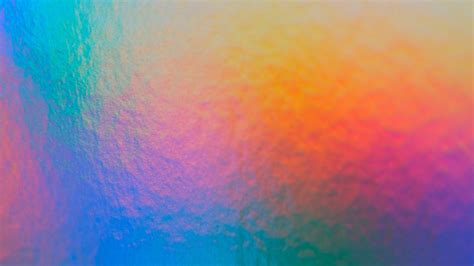 Download Blur Abstract Gradient Digital Art Wallpaper