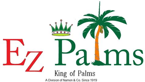 Buy cacti cactus & succulent plants and get the best deals at the lowest prices on ebay! Plants Wholesale Growers | EzPalms King of Palms