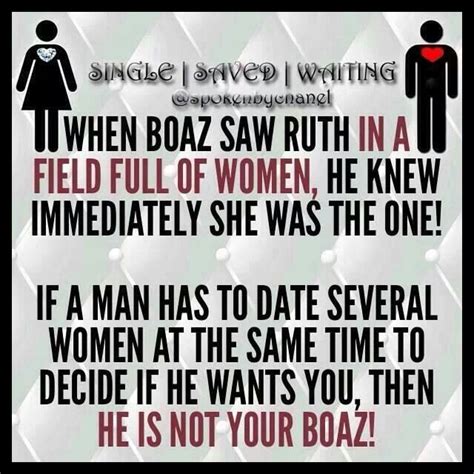 Ruth And Boaz Quotes. QuotesGram