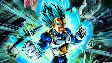 Vegeta Desktop Wallpapers Top Free Vegeta Desktop Backgrounds