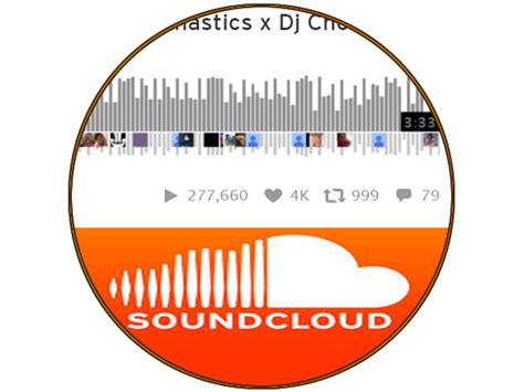 Buy Soundcloud Plays Cheap Buy Views Today Soundcloud Music