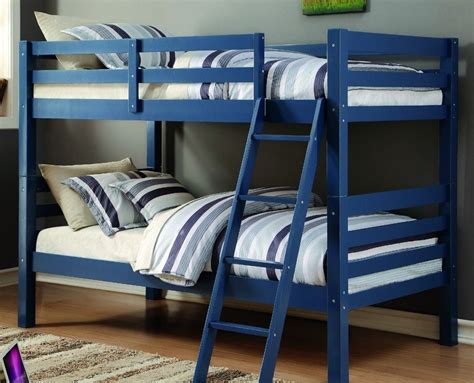 Twin mattress memory foam 6 inch, inofia cool memory foam single bed mattress in a box since we are focusing on bunk bed mattresses here, you will need to be sure that you are looking at. Liberty Bunkbed | Bunk bed mattress, Twin bunk beds, Bunk beds