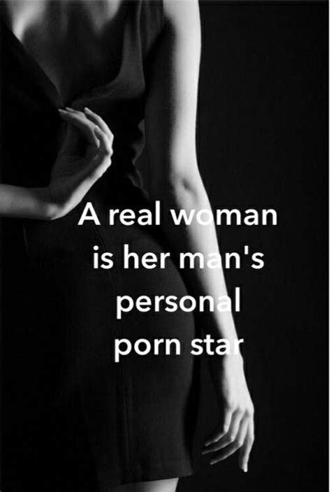 Sexy Nude Women Quotes Pussy Sex Images