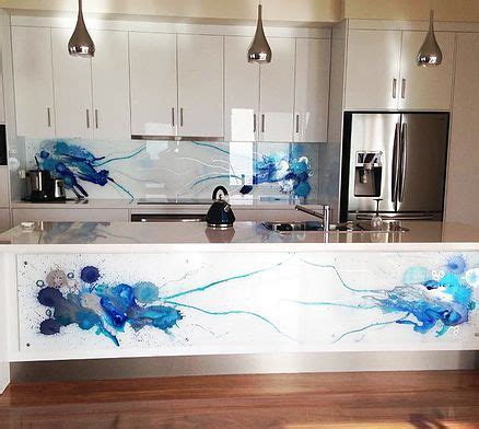 We are a gold coast company with a. Unique Glass Splashbacks | Gold Coast & Brisbane - Glass ...