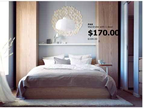 Check out our inspirational gallery for bedroom ideas, furniture tips, soft bed linen and more to suit your home and budget. The Stylish Nest: IKEA inspiration!