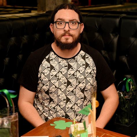 Patrick's day is also usually big business for the city's taverns and restaurants, and a major date on the calendar for tourism. St. Patricks Day no Bar Karavelle; confira quem foi ...