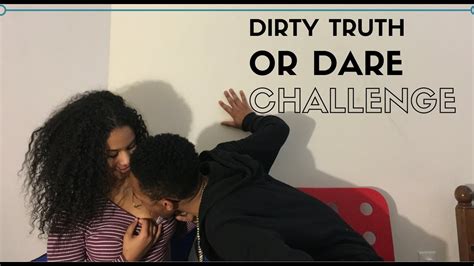 Truth Or Dare Photos Embarrassing Dares For Truth Or Dare