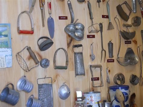 Vintage Kitchen Tools And Gadgets Vintage Kitchen Utensils Etsy