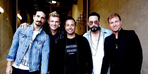 Bm em g i'm in love with the shape of you. Lirik Lagu Shape Of My Heart - Backstreet Boys | merdeka.com