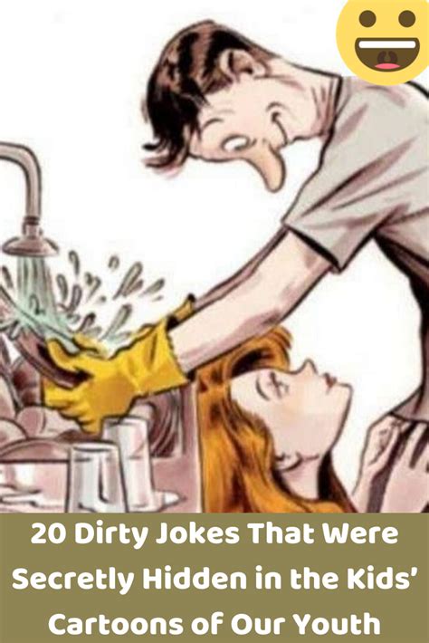 Pin On Dirty Jokes