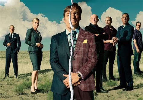 1920x1339 Resolution Better Call Saul Poster 1920x1339 Resolution