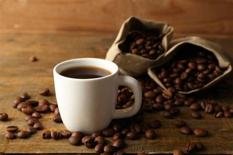 You can't cure cancer at the moment, but you still have treatment options. 17 Foods That You Should Avoid If You Have Pancreatic ...