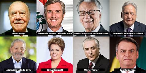 Assembly of the republic (portugal). EXERCÍCIOS e RESUMO da NOVA REPÚBLICA - características ...