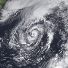 Hurricane grace is pelting mexico's caribbean coast with heavy rain and strong winds, threatening to keep tourists off the white sand beaches until it crosses the yucatan peninsula. List of Bermuda hurricanes - Wikipedia
