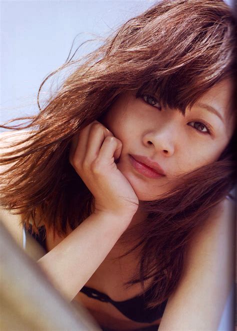 jav model Risa Niigaki 新垣里沙 gallery 1 nude pics 10 JapaneseBeauties AV