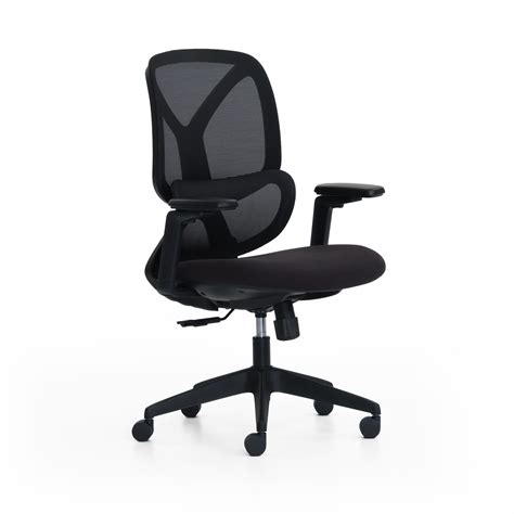 Fly Office Chair Zivella Office Furnitures