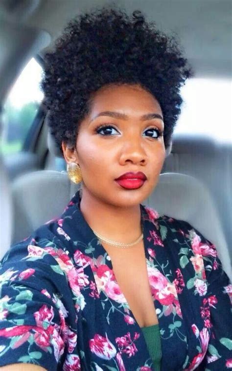 We did not find results for: 16 Glamorous Black Curly Hairstyles - Pretty Designs