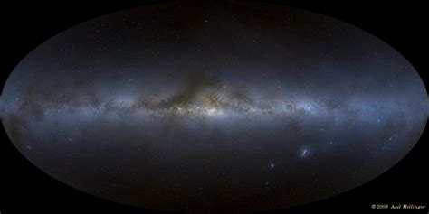 You can use our amazing online tool to color and edit the following galaxy coloring pages. Astronomers determine color of the Milky Way Galaxy