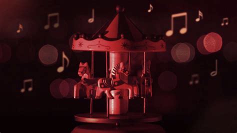 Lullaby For Babies To Go To Sleep ♫ Music Box ♫ Baby Enisa Youtube